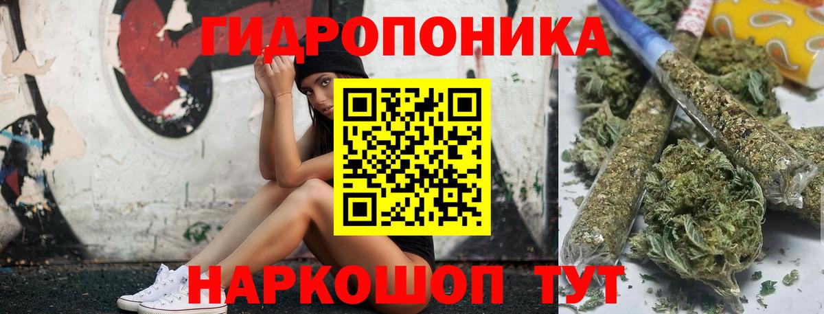 Шишки марихуана тримм  Каннабис план  Канабис Amnesia  Вход с VPN  Марихуана тримм  Коломна 